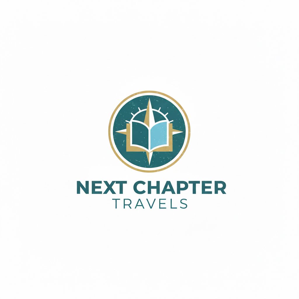 nextchaptertravels logo