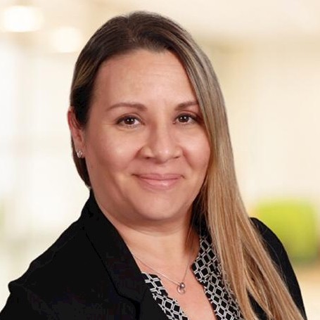 Cruise Brothers Travel Agent johanna Ramirez Cruz